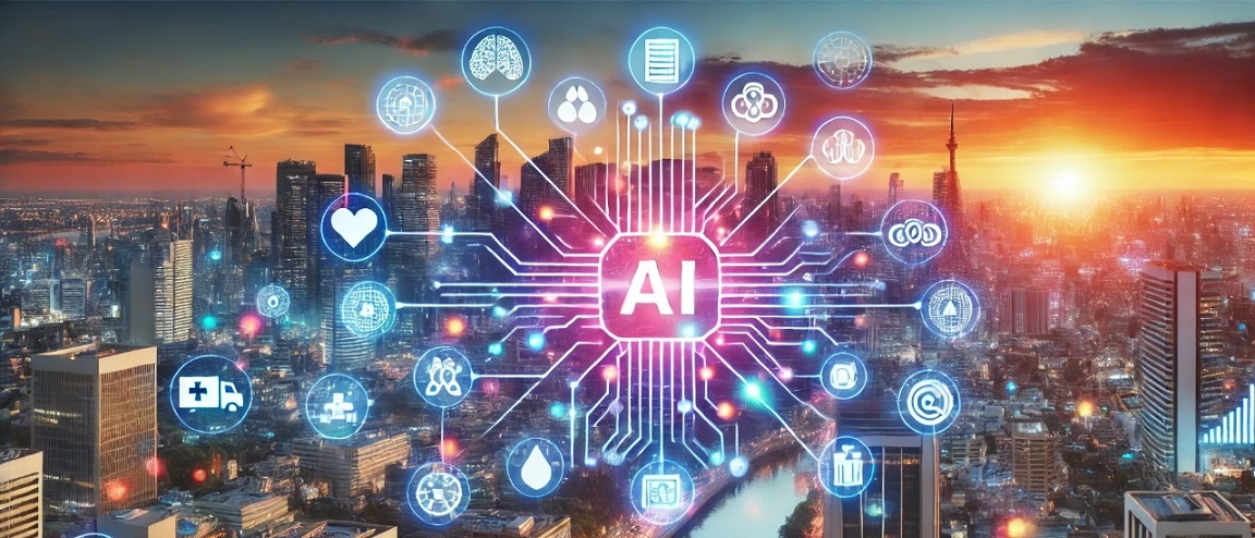 Quantum Machine Learning: The Next Frontier in Artificial Intelligence ...