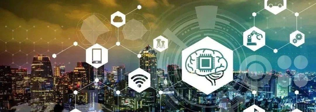 Ai In Healthcare The Future Of Precision Medicine Datahavn It Solutions