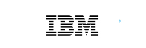 IBM