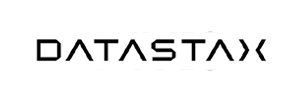 Datastax