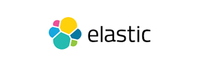 Elastic