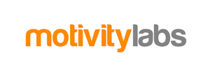 motivity