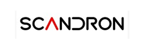 Scandron
