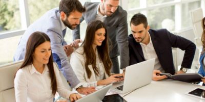 Untitled design - 1st photo Internet